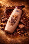 Nectar – Chocolate Fudge