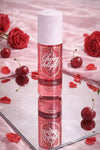 Women's Body Spray 90 ml – Sweet Fruity Cherry Scent