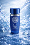 Aqua Perfume 100ML Eau de Parfum for Men – Fresh Aquatic, Persistent