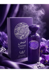 Perfume 100 ml – Arabic perfume