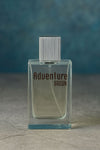 Brown 100 ml