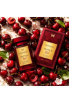 Tropical Red Women's Perfume 100ml, Fruity, Floral and Seductive EDP