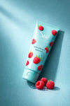 Raspberry Hand Cream 75 ml
