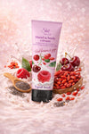 Fruit Hand Cream 75 ml