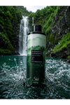 3 in 1 Shampoo & Shower Gel for Men – Men X-Cool 400 g