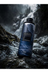 3 in 1 Shampoo & Shower Gel for Men – Men Detox System 400 g