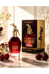 Alternate Affair Eau de Parfum 100 ml