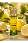 🍊 V.V.LOVE Glam – Fragrance Mist 100 ml
