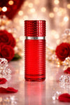 Bling Red – 30 ml