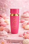 Candy Perfume 100ML Eau de Parfum for Women – Sweet, Gourmet, Long-lasting