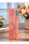Perfume Pen Type 35ml – Elegant, Compact and Long-lasting 🌸