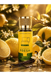 🍊 V.V.LOVE Glam – Fragrance Mist 100 ml