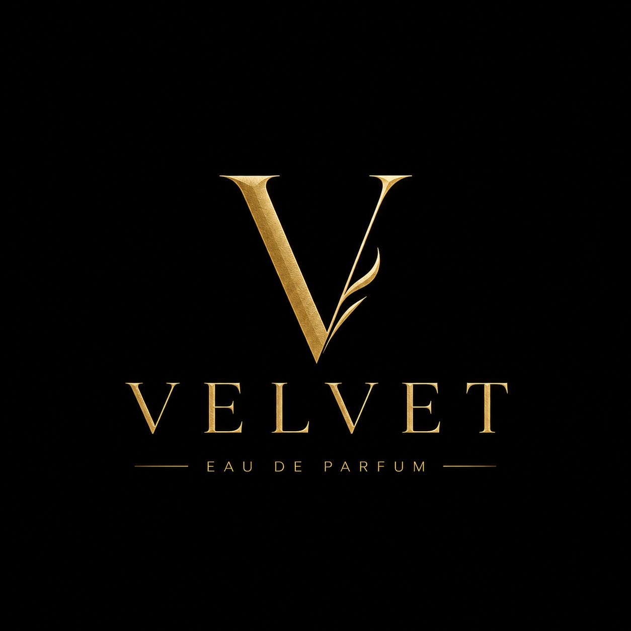 Velvet Store