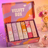 Mystery Velvet Perfume Box™